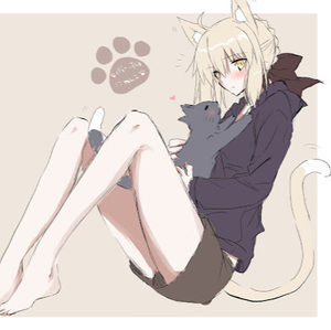 Meet your Posher, 扬